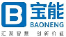 宝能
