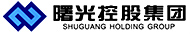 曙光集团