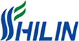 HILIN