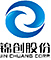 锦创股份