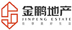 金鹏地产