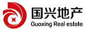 国兴地产
