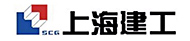 上海建工