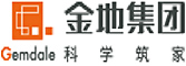 金地集团