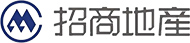 招商地产